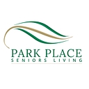 Park Place Seniors Living, Inc. logo