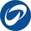 Park Place Sign Systems logo