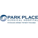 Park Place Surgical Hospital logo
