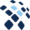 Park Place Technologies, LLC