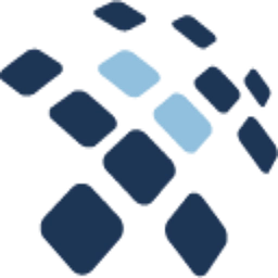 Park Place Technologies Limited logo