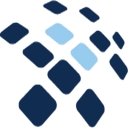 Park Place Technologies