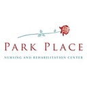 Park Place Nursing and Rehab Center
