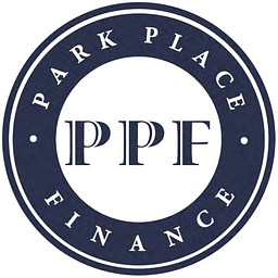 Park Place Finance, LLC logo