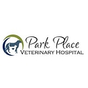 Park Place Veterinary Hospital logo
