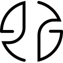 Park Place Properties logo