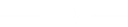 Park Place Outreach Inc logo