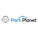 Park Planet logo