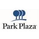 Park Plaza Hotels logo