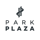 Park Plaza Victoria Amsterdam logo