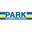 Park Plumbing & Heating Ltd logo