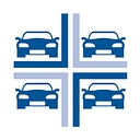 Parkplus logo