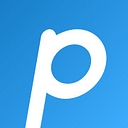 Parkpnp logo