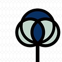 Park Pointe Hotel logo