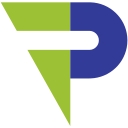 PARKPOINT CLUBS