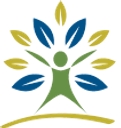 Park Power, Llc logo