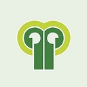 Park Property Management