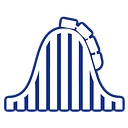 Park Pros logo