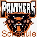Park Rapids Public School District logo