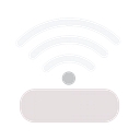 Park Region Telephone | Otter Tail Telcom logo