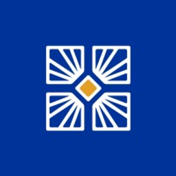 City of Park Ridge logo