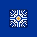 City of Park Ridge logo