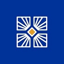 CITY OF PARK RIDGE logo