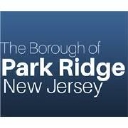 Borough of Park Ridge logo