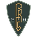 Park Ridge Country Club logo