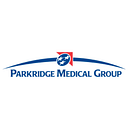 Parkridge Medical Center logo