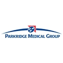Parkridge Health System logo