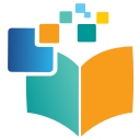Park Ridge Public Library logo