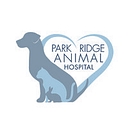 Park Ridge Animal Hospital logo