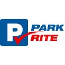 Park Rite logo