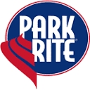 Park Rite logo