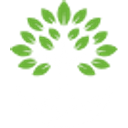 Park River Healthcare and Rehabilitation Center logo