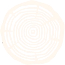 Parkroadfurniture logo