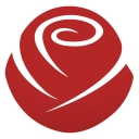 Parkrose High School logo