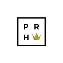 Park Royal Homes logo