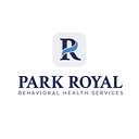 Park Royal Hospital logo