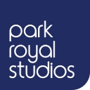 Park Royal Studios logo