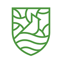 Indianapolis Parks Foundation Inc logo
