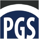 Parks Global Solutions, Llc logo