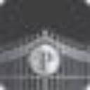 Parks Properties logo