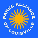 Parks Alliance of Louisville Inc logo
