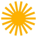 Parks Alliance Of Louisville logo