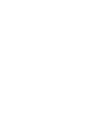 Parks & People Foundation logo