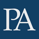 Parks Residential logo