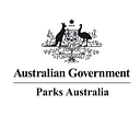 Kakadu National Park logo