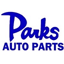 Parks Auto Parts